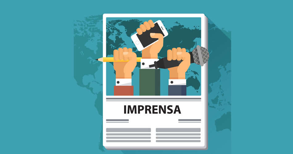 Imagem de destaque do artigo